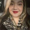 tinita_1991